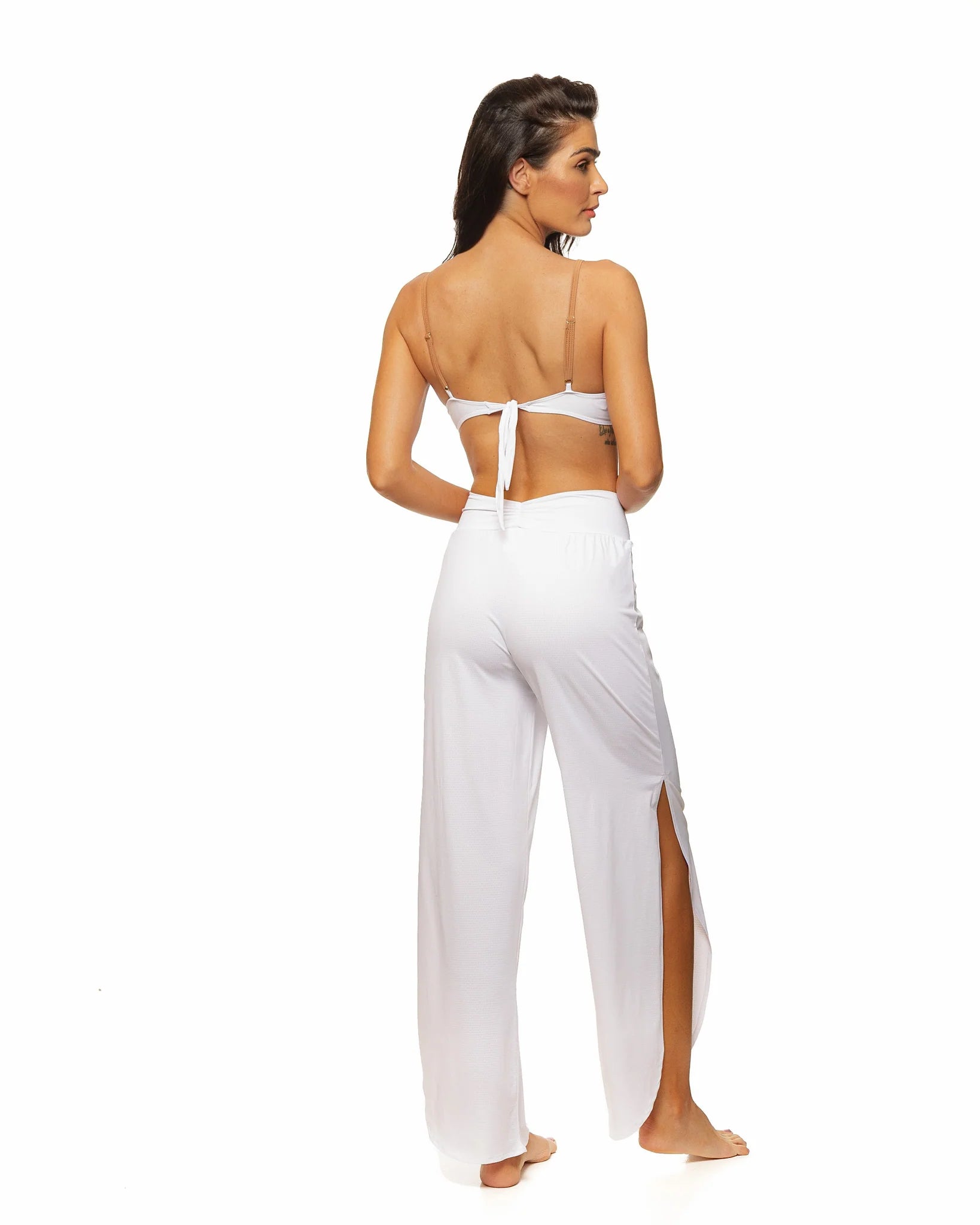 Guria-Cover-ups-White-